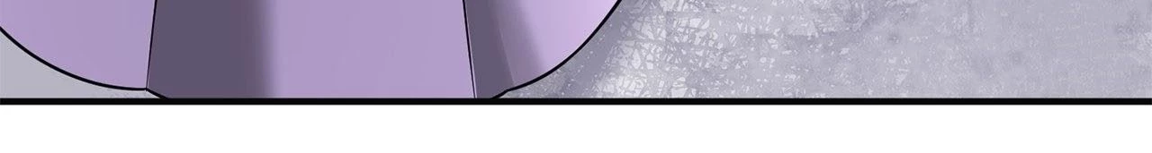 Không Bao Giờ Trở Về Gia Đình Đã Bỏ Rơi Tôi Chapter 67 - 150