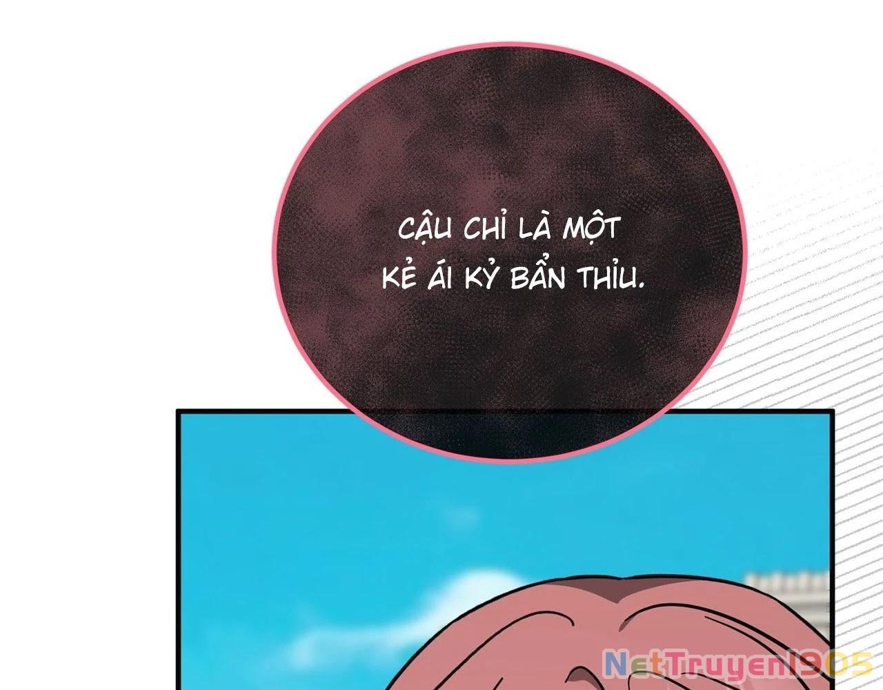 Không Bao Giờ Trở Về Gia Đình Đã Bỏ Rơi Tôi Chapter 67 - 151