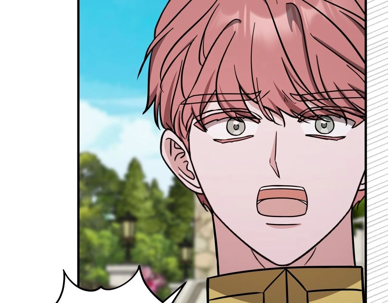 Không Bao Giờ Trở Về Gia Đình Đã Bỏ Rơi Tôi Chapter 67 - 152