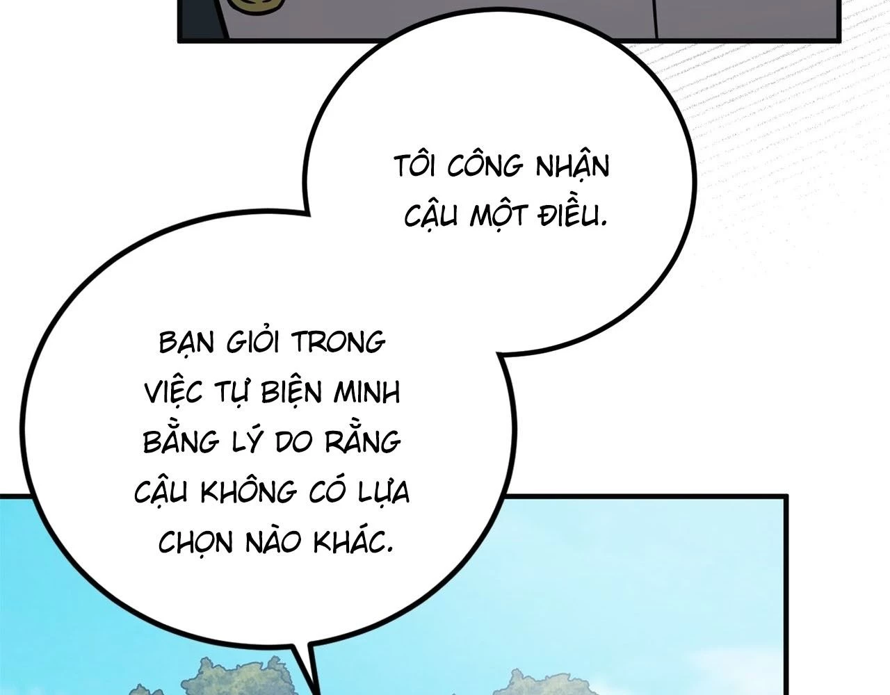 Không Bao Giờ Trở Về Gia Đình Đã Bỏ Rơi Tôi Chapter 67 - 154