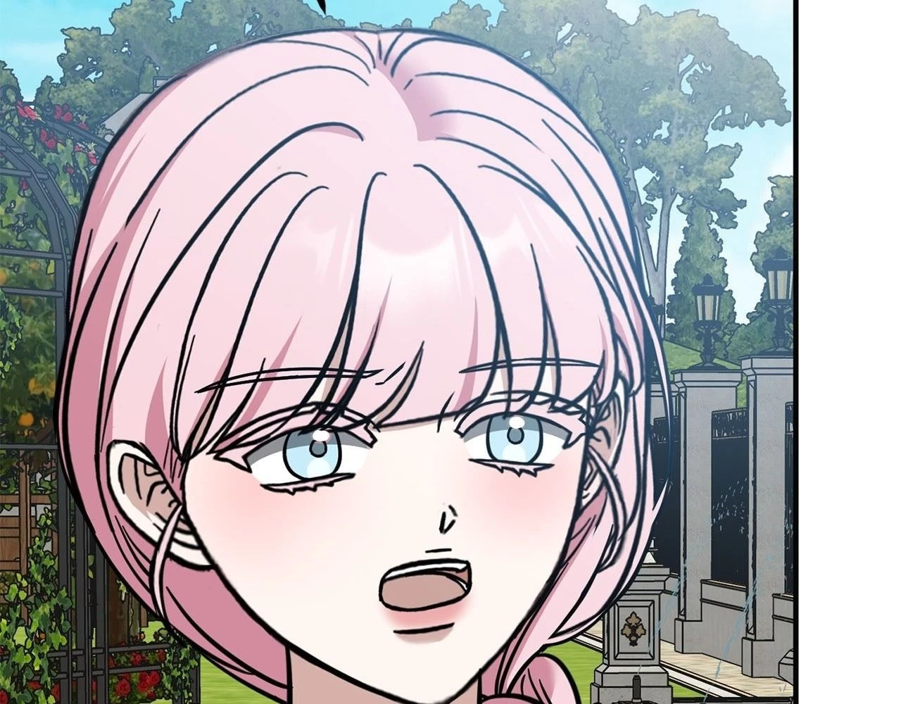 Không Bao Giờ Trở Về Gia Đình Đã Bỏ Rơi Tôi Chapter 67 - 155