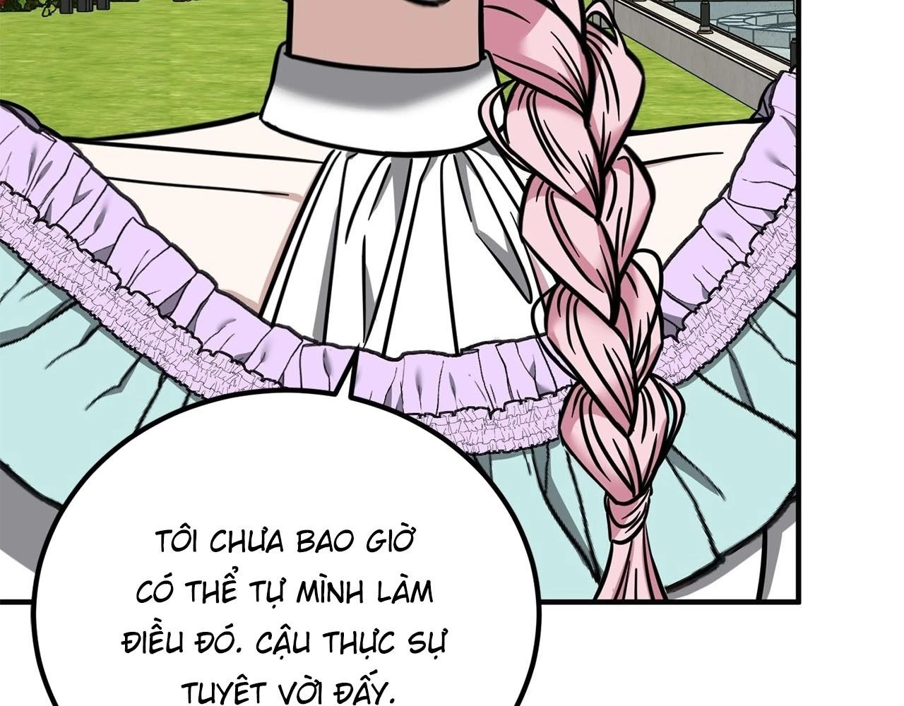 Không Bao Giờ Trở Về Gia Đình Đã Bỏ Rơi Tôi Chapter 67 - 156