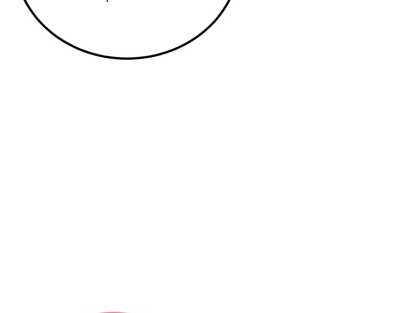 Không Bao Giờ Trở Về Gia Đình Đã Bỏ Rơi Tôi Chapter 67 - 157