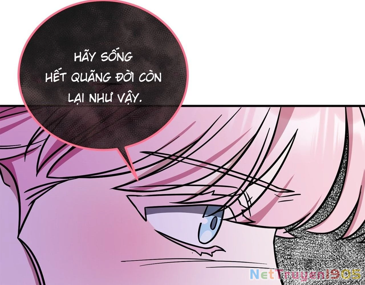 Không Bao Giờ Trở Về Gia Đình Đã Bỏ Rơi Tôi Chapter 67 - 158