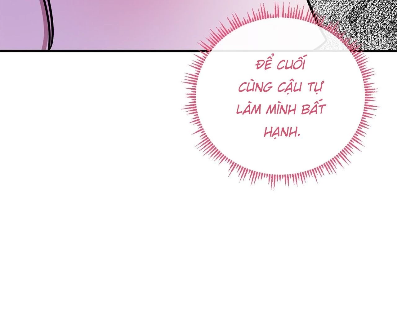 Không Bao Giờ Trở Về Gia Đình Đã Bỏ Rơi Tôi Chapter 67 - 159