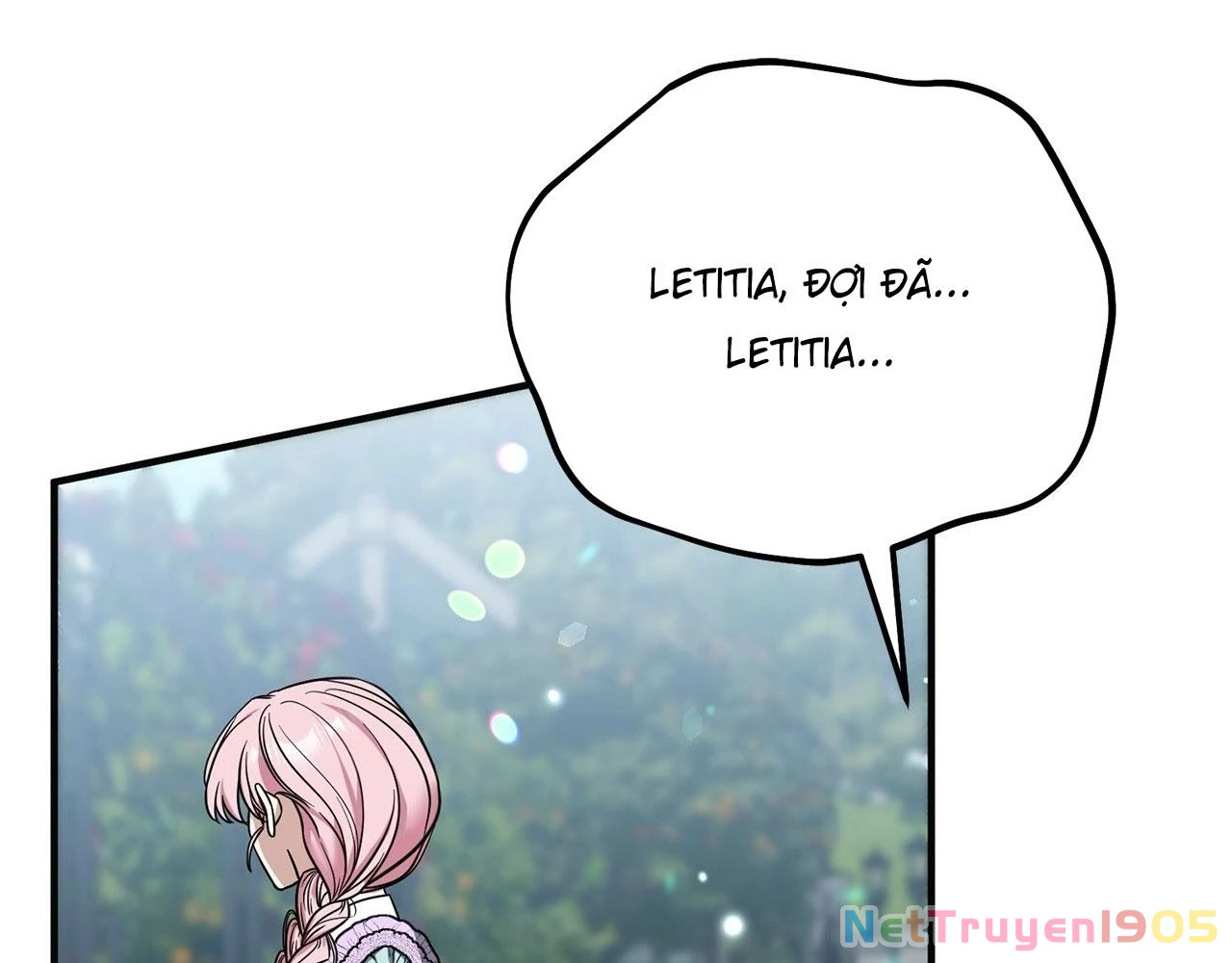 Không Bao Giờ Trở Về Gia Đình Đã Bỏ Rơi Tôi Chapter 67 - 160