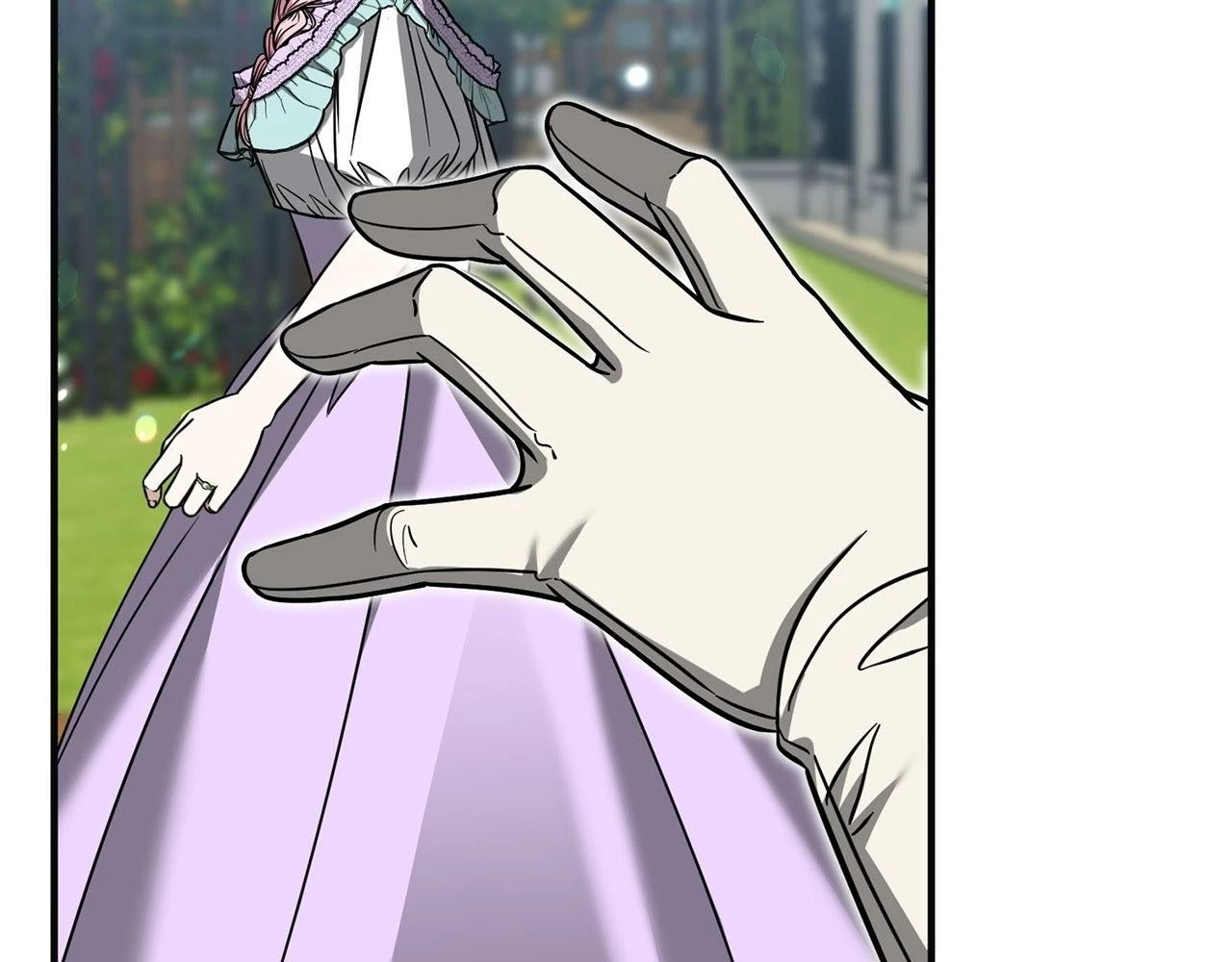 Không Bao Giờ Trở Về Gia Đình Đã Bỏ Rơi Tôi Chapter 67 - 161