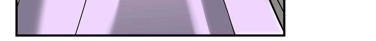 Không Bao Giờ Trở Về Gia Đình Đã Bỏ Rơi Tôi Chapter 67 - 162