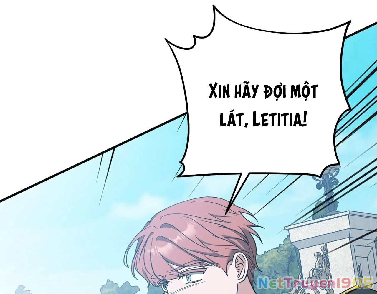 Không Bao Giờ Trở Về Gia Đình Đã Bỏ Rơi Tôi Chapter 67 - 163