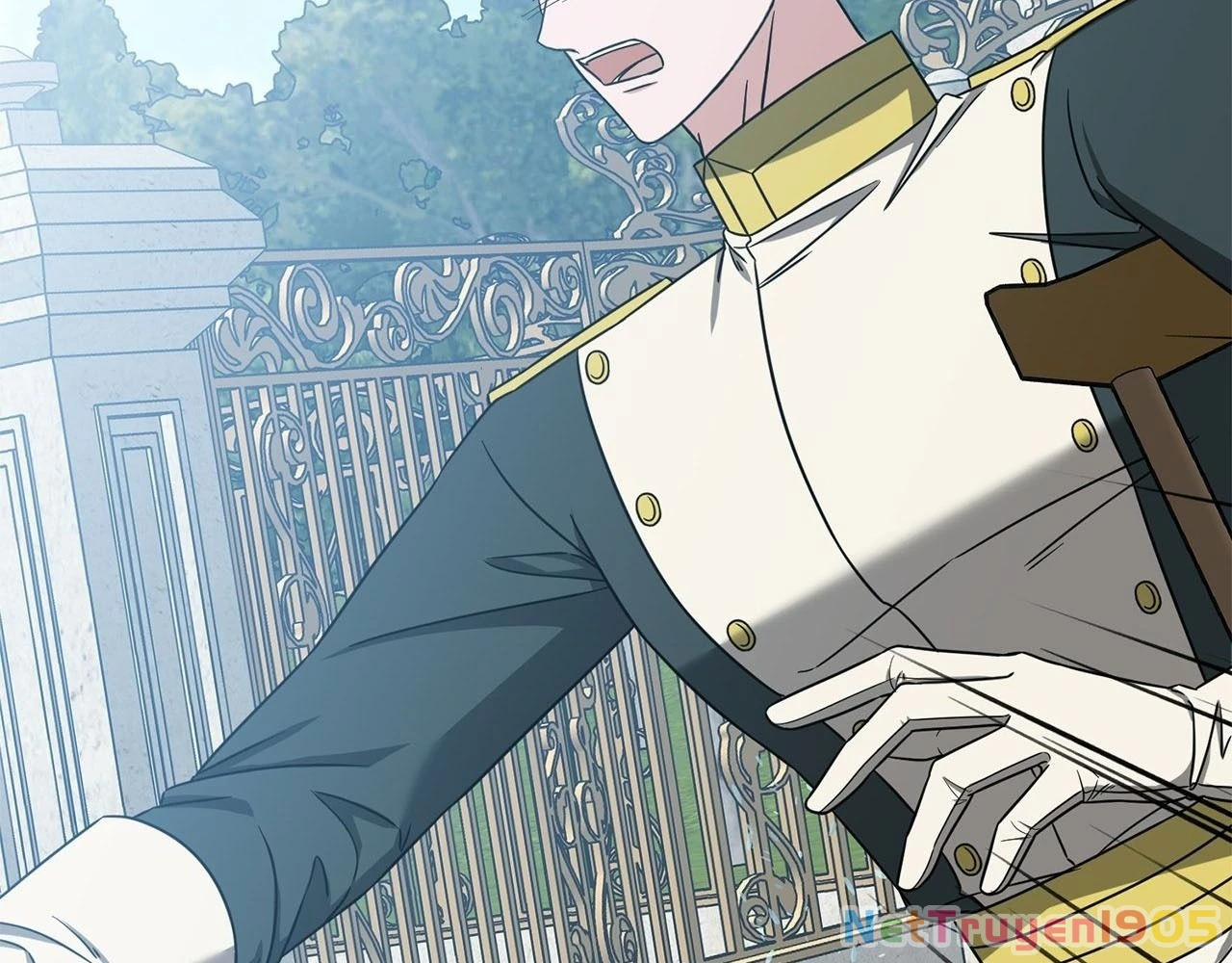 Không Bao Giờ Trở Về Gia Đình Đã Bỏ Rơi Tôi Chapter 67 - 164