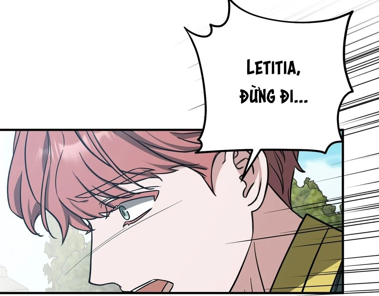 Không Bao Giờ Trở Về Gia Đình Đã Bỏ Rơi Tôi Chapter 67 - 166