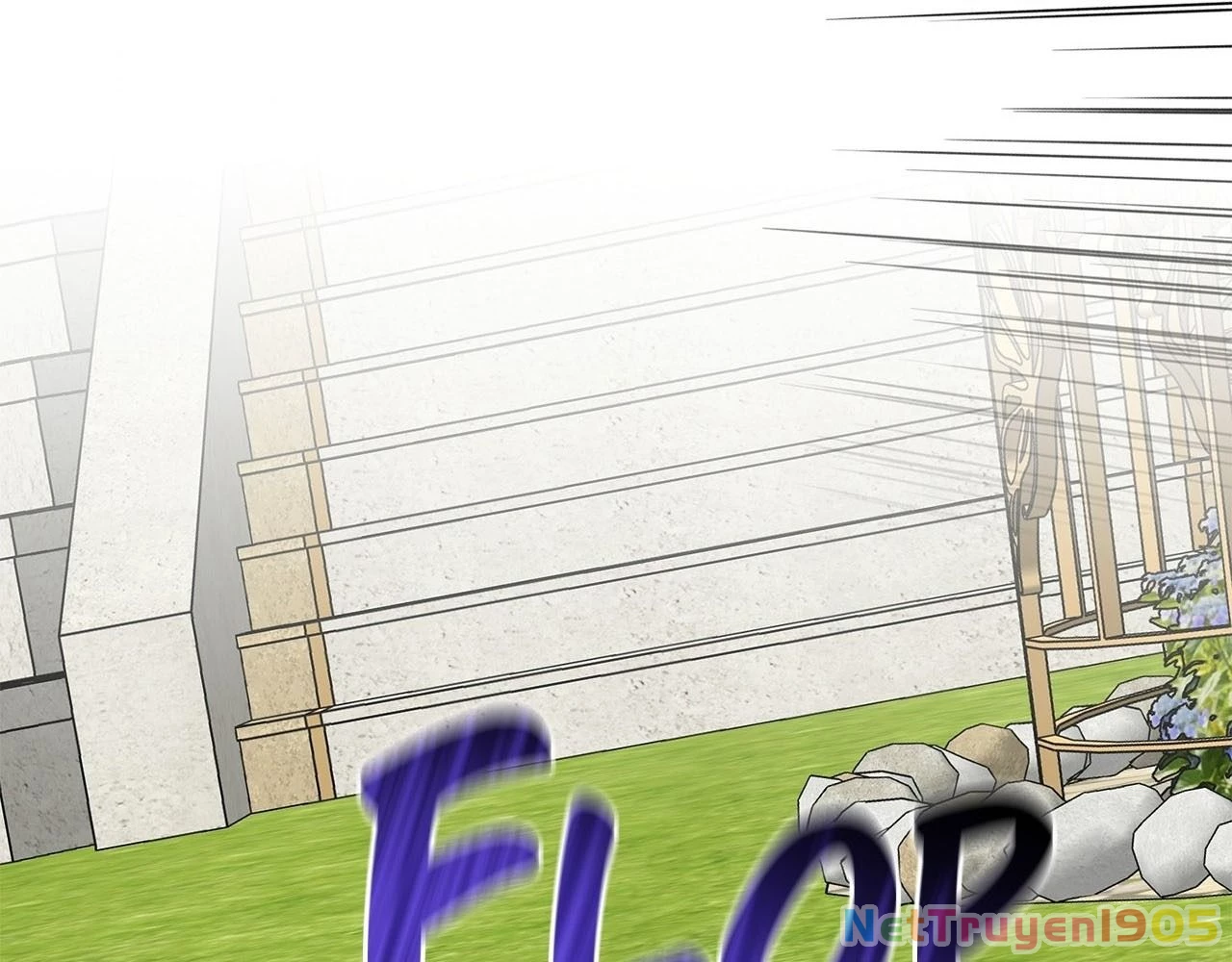 Không Bao Giờ Trở Về Gia Đình Đã Bỏ Rơi Tôi Chapter 67 - 167