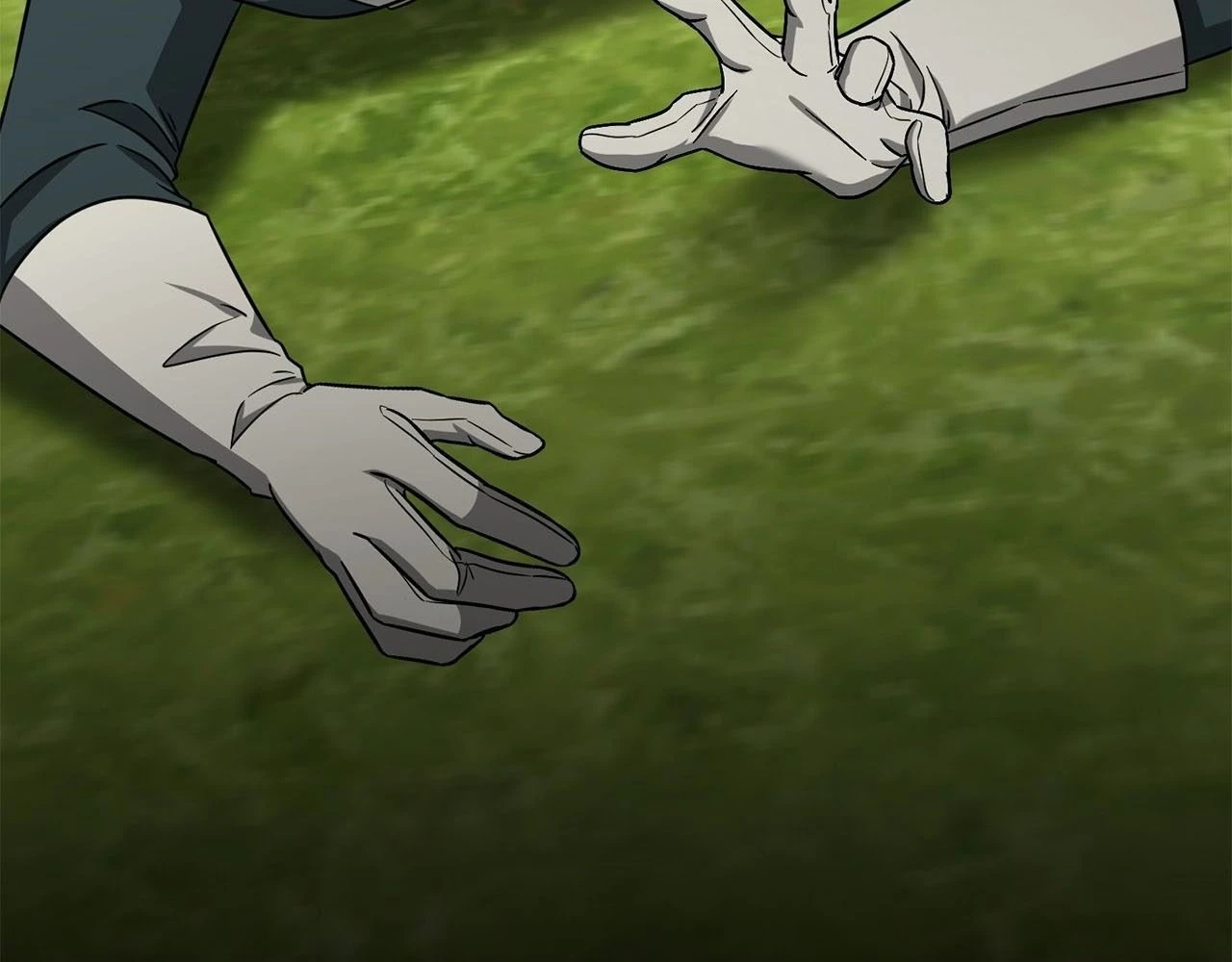 Không Bao Giờ Trở Về Gia Đình Đã Bỏ Rơi Tôi Chapter 67 - 169