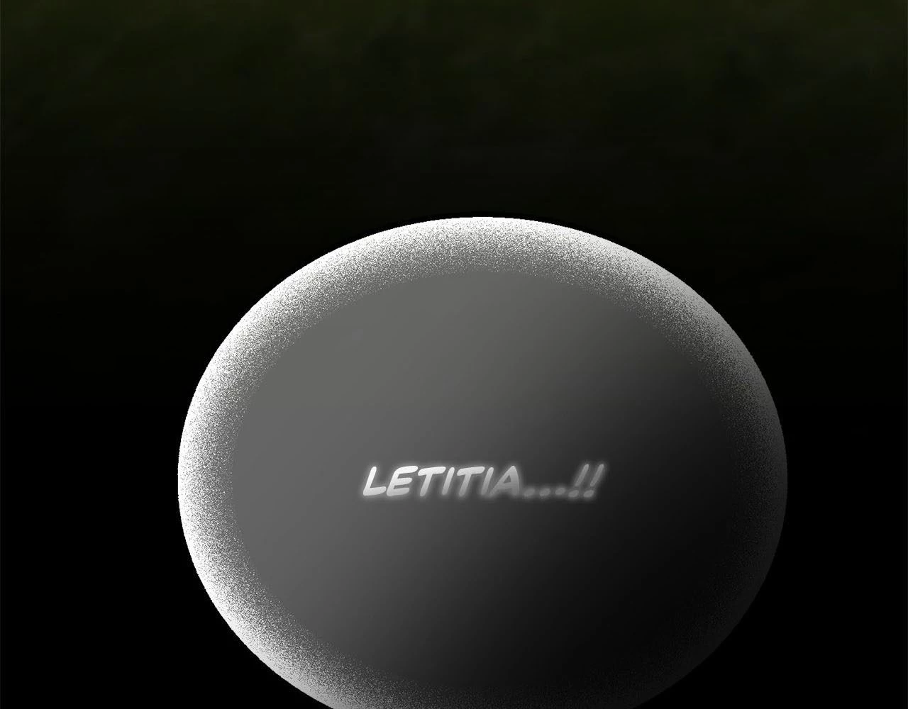 Không Bao Giờ Trở Về Gia Đình Đã Bỏ Rơi Tôi Chapter 67 - 170