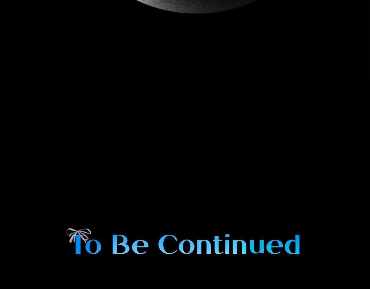 Không Bao Giờ Trở Về Gia Đình Đã Bỏ Rơi Tôi Chapter 67 - 171