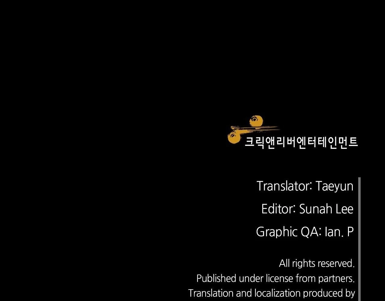 Không Bao Giờ Trở Về Gia Đình Đã Bỏ Rơi Tôi Chapter 67 - 172