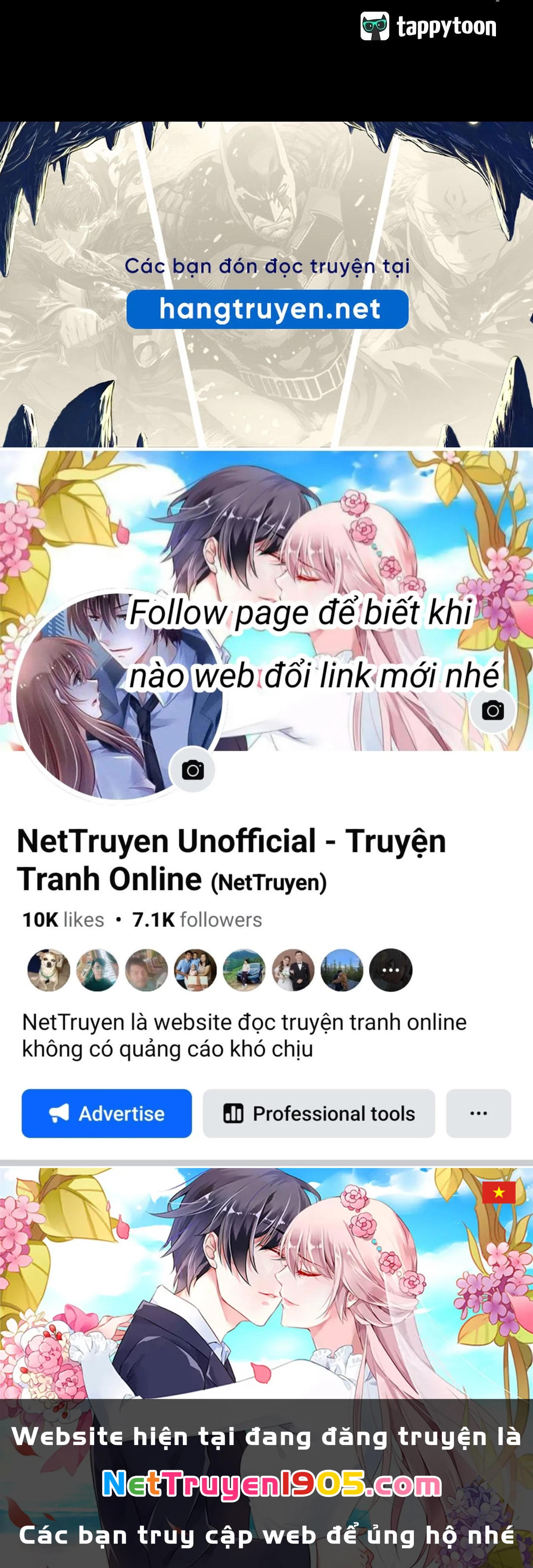 Không Bao Giờ Trở Về Gia Đình Đã Bỏ Rơi Tôi Chapter 67 - 173