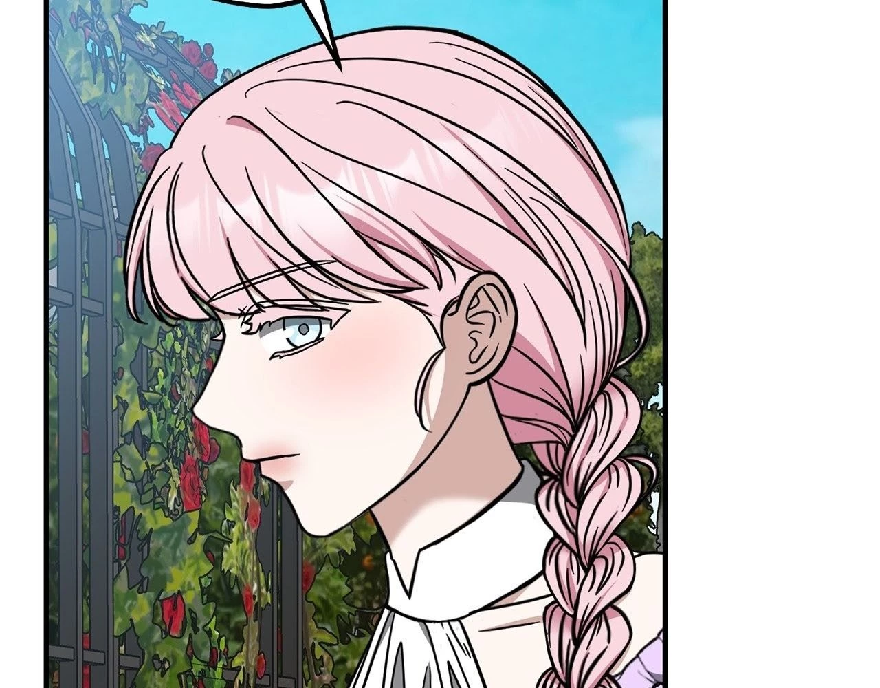 Không Bao Giờ Trở Về Gia Đình Đã Bỏ Rơi Tôi Chapter 68 - 2