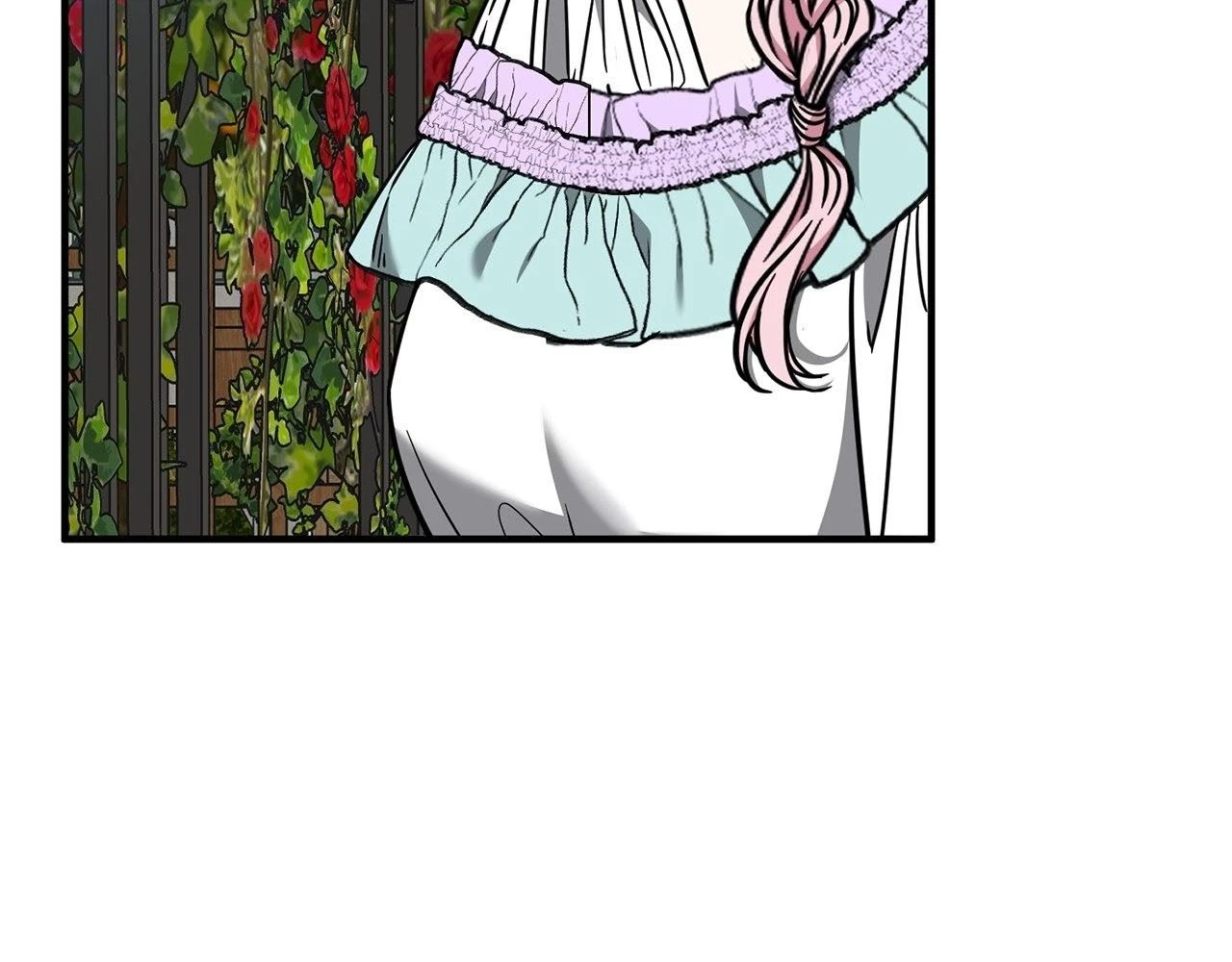 Không Bao Giờ Trở Về Gia Đình Đã Bỏ Rơi Tôi Chapter 68 - 3