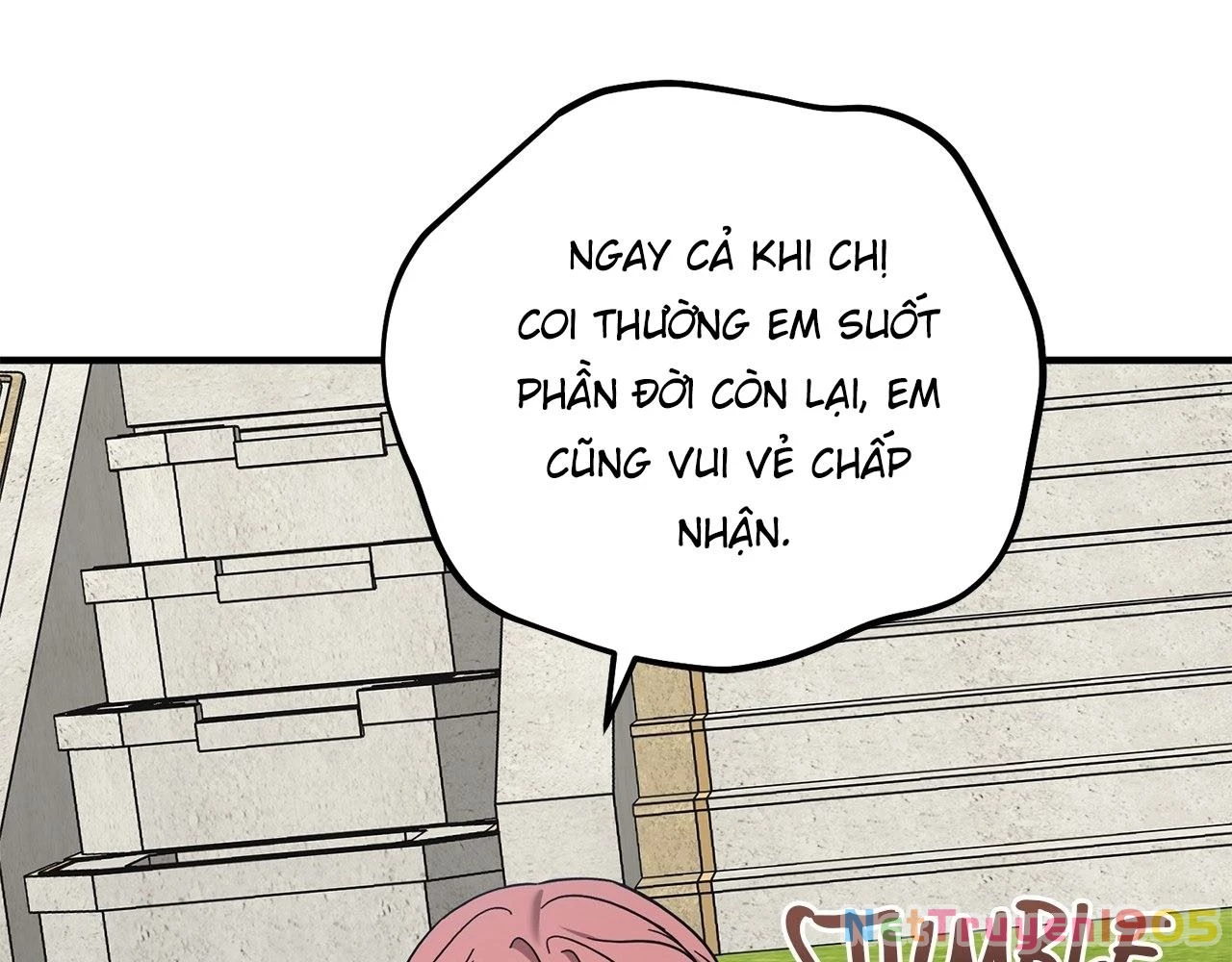 Không Bao Giờ Trở Về Gia Đình Đã Bỏ Rơi Tôi Chapter 68 - 4