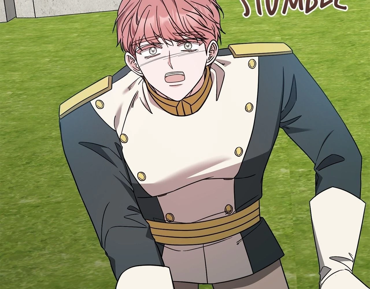 Không Bao Giờ Trở Về Gia Đình Đã Bỏ Rơi Tôi Chapter 68 - 5