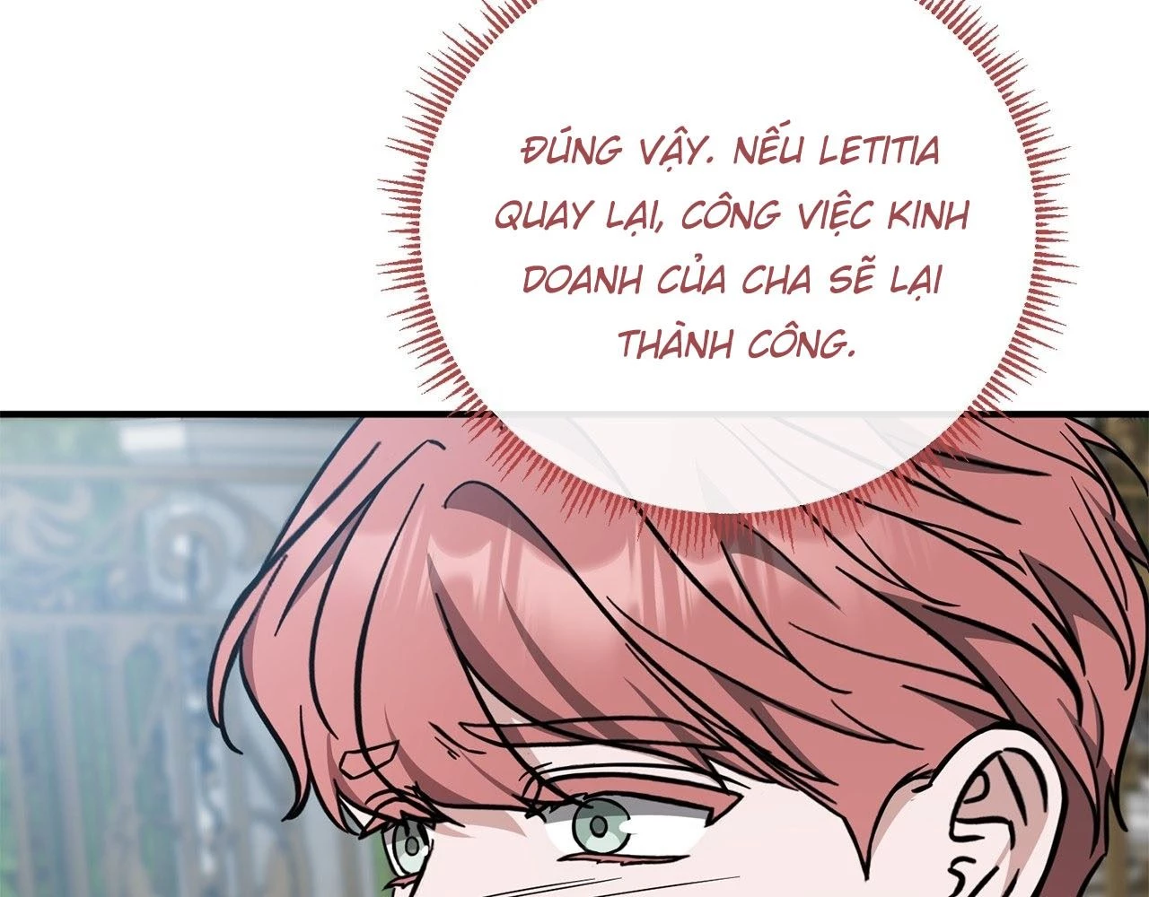 Không Bao Giờ Trở Về Gia Đình Đã Bỏ Rơi Tôi Chapter 68 - 7