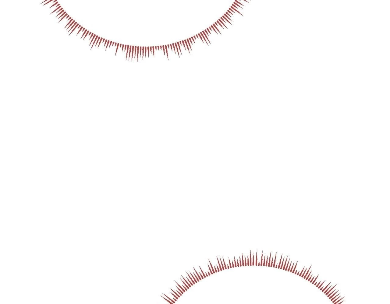 Không Bao Giờ Trở Về Gia Đình Đã Bỏ Rơi Tôi Chapter 68 - 9