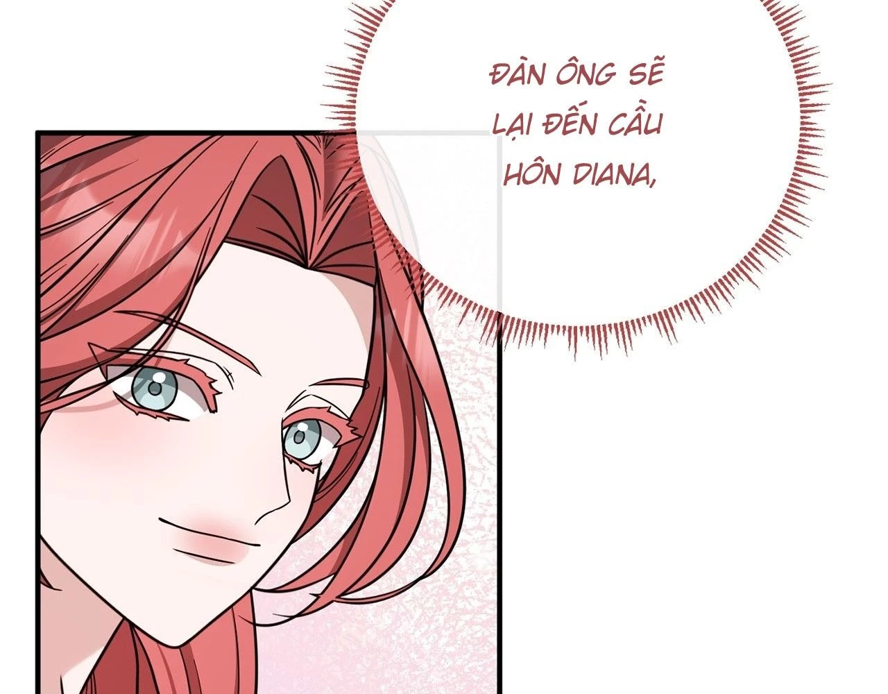 Không Bao Giờ Trở Về Gia Đình Đã Bỏ Rơi Tôi Chapter 68 - 10