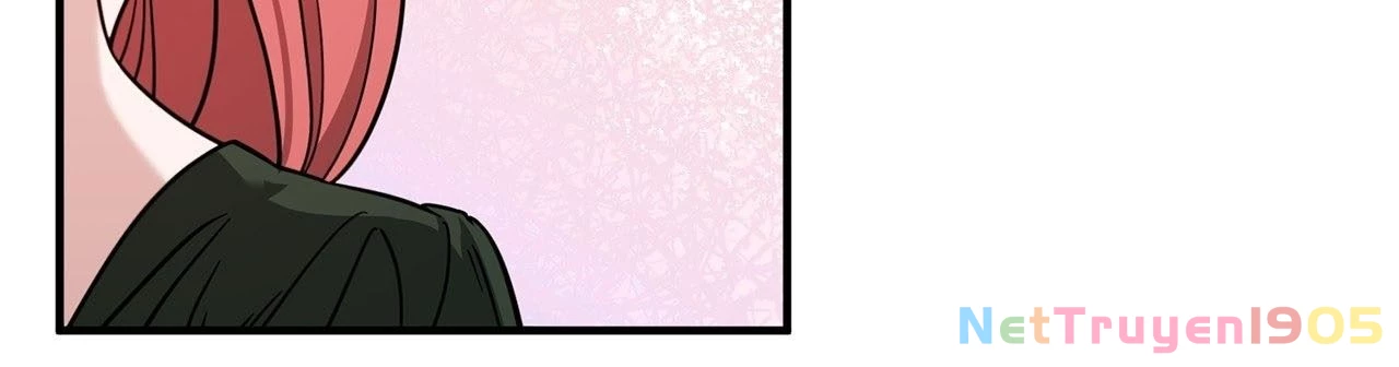 Không Bao Giờ Trở Về Gia Đình Đã Bỏ Rơi Tôi Chapter 68 - 11