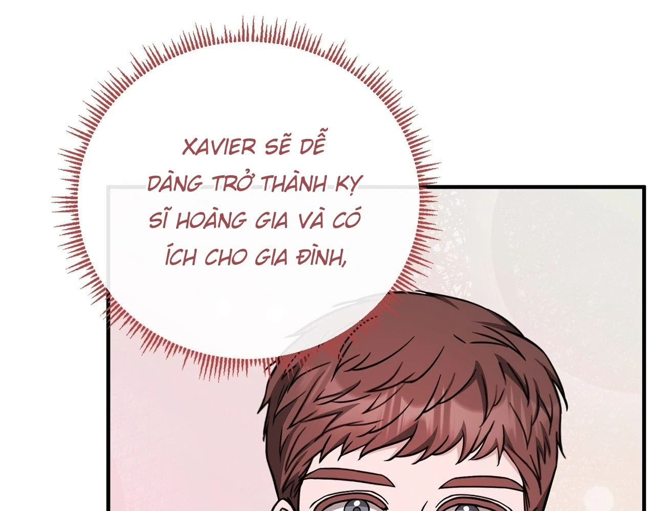 Không Bao Giờ Trở Về Gia Đình Đã Bỏ Rơi Tôi Chapter 68 - 12