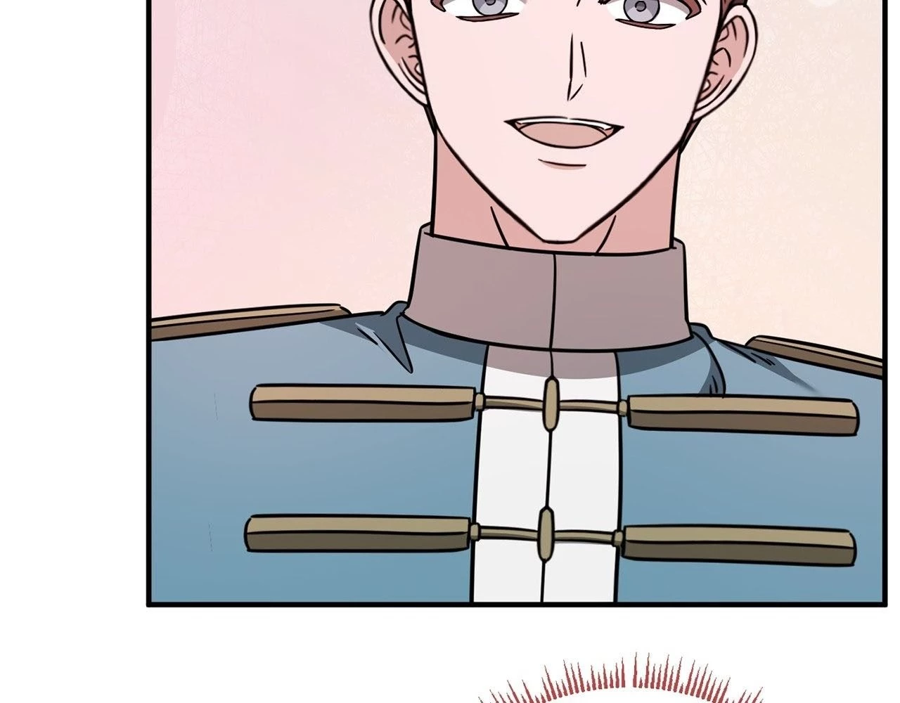 Không Bao Giờ Trở Về Gia Đình Đã Bỏ Rơi Tôi Chapter 68 - 13