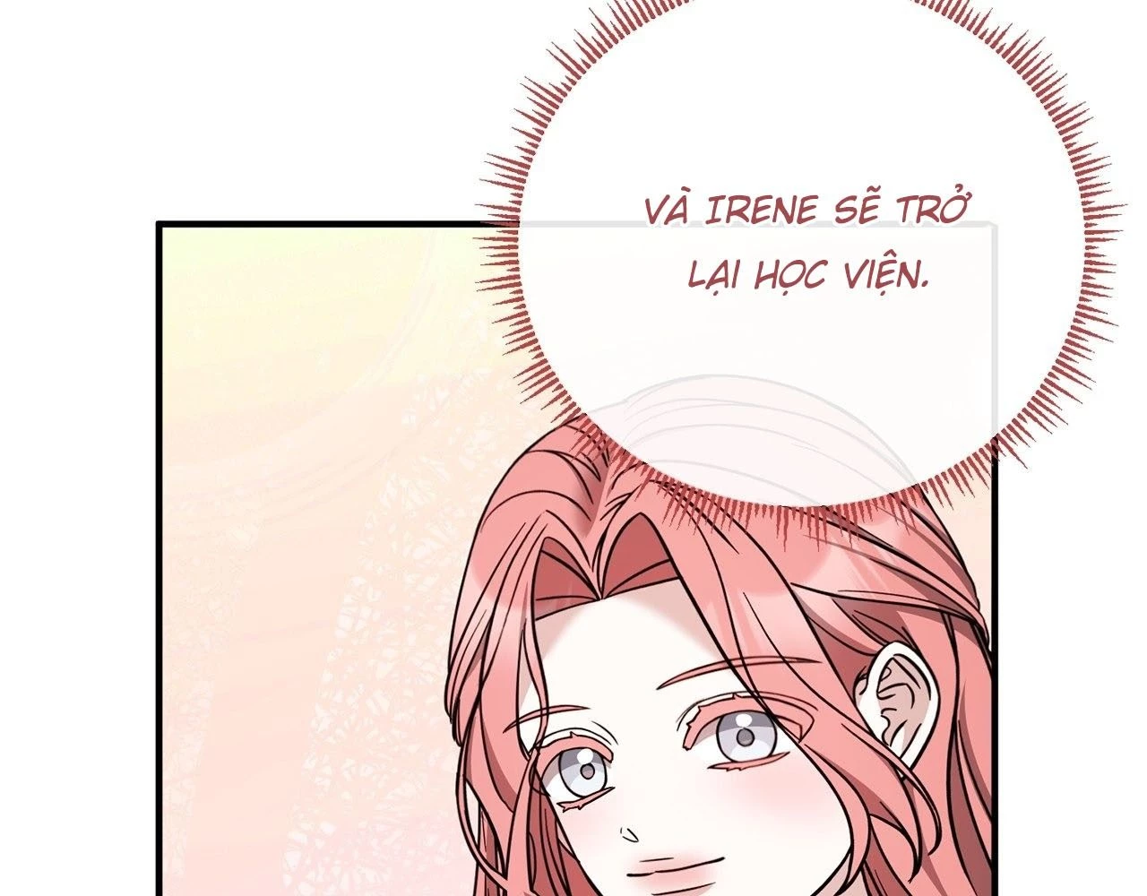 Không Bao Giờ Trở Về Gia Đình Đã Bỏ Rơi Tôi Chapter 68 - 14