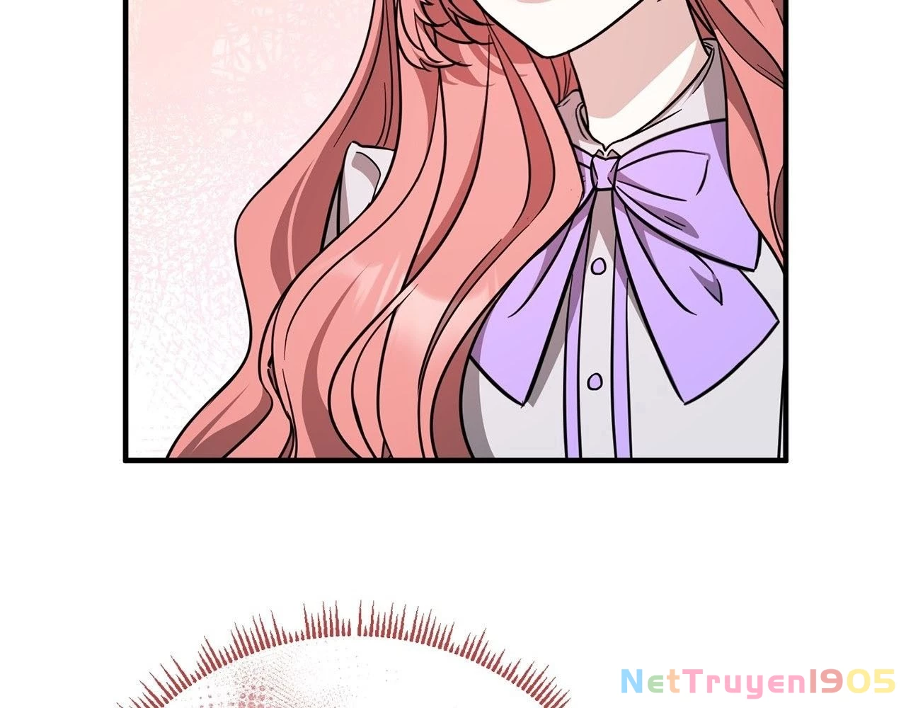 Không Bao Giờ Trở Về Gia Đình Đã Bỏ Rơi Tôi Chapter 68 - 15