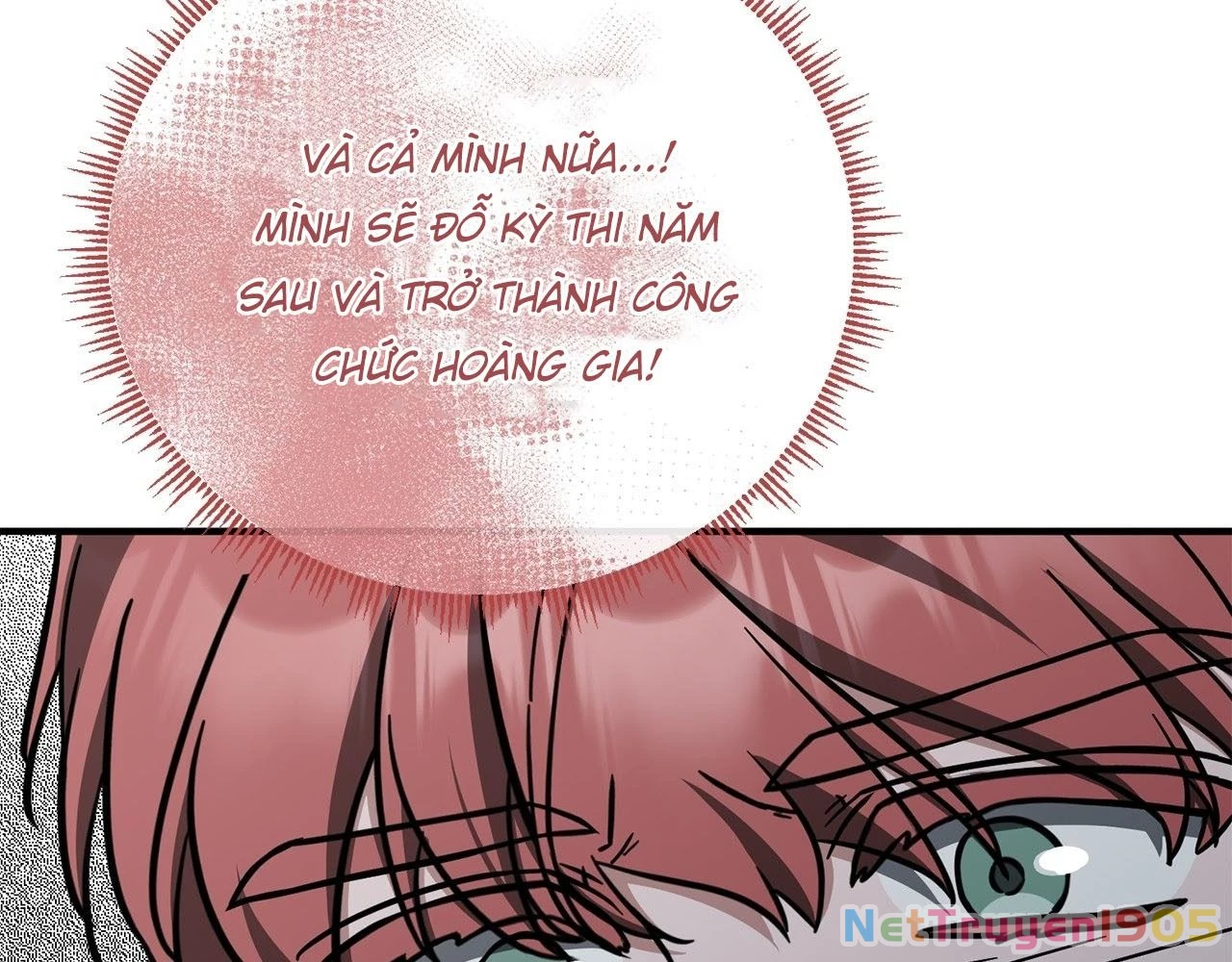 Không Bao Giờ Trở Về Gia Đình Đã Bỏ Rơi Tôi Chapter 68 - 16