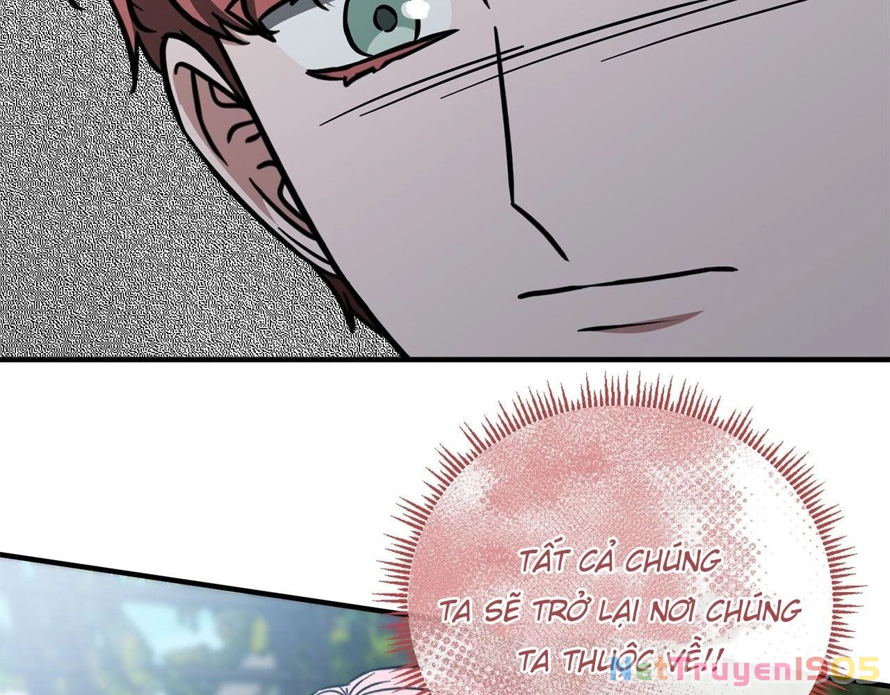 Không Bao Giờ Trở Về Gia Đình Đã Bỏ Rơi Tôi Chapter 68 - 17
