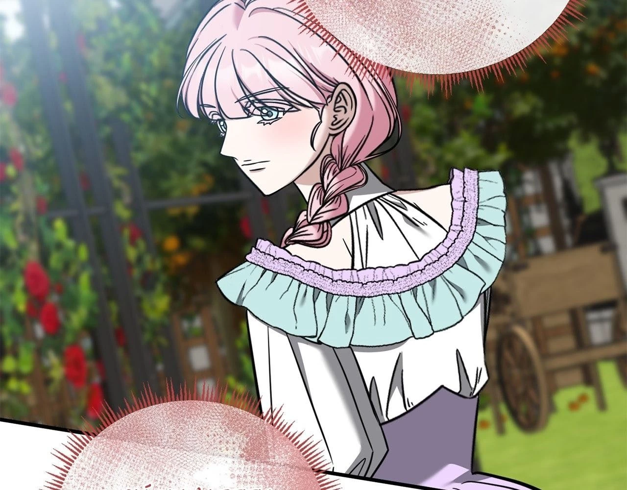 Không Bao Giờ Trở Về Gia Đình Đã Bỏ Rơi Tôi Chapter 68 - 18