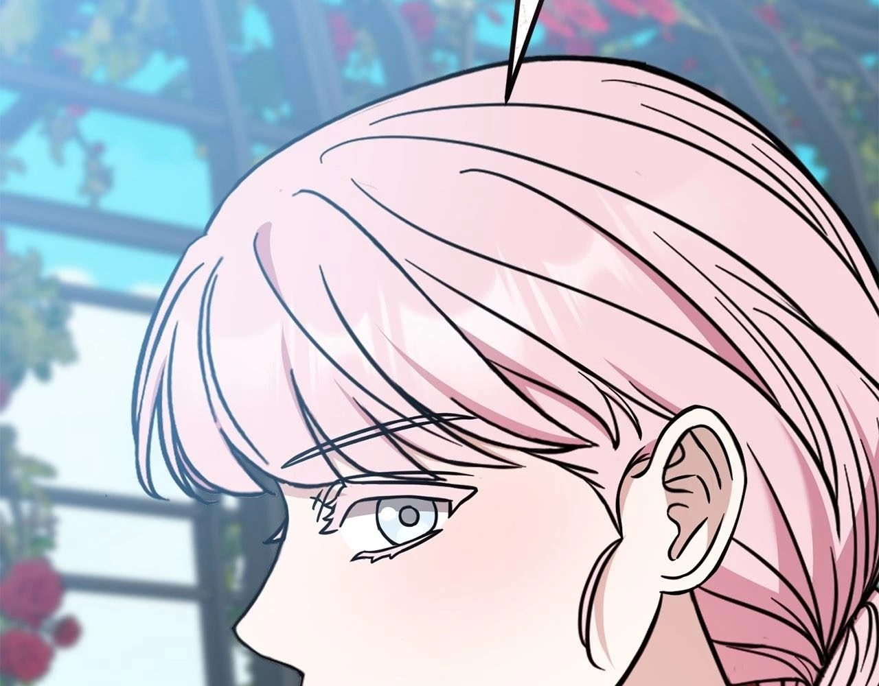 Không Bao Giờ Trở Về Gia Đình Đã Bỏ Rơi Tôi Chapter 68 - 20