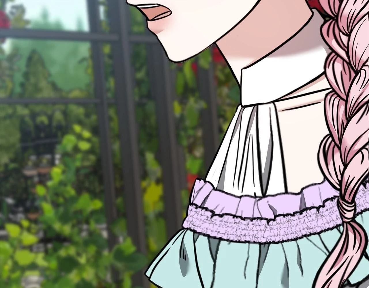 Không Bao Giờ Trở Về Gia Đình Đã Bỏ Rơi Tôi Chapter 68 - 21