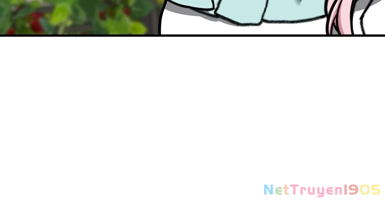 Không Bao Giờ Trở Về Gia Đình Đã Bỏ Rơi Tôi Chapter 68 - 22