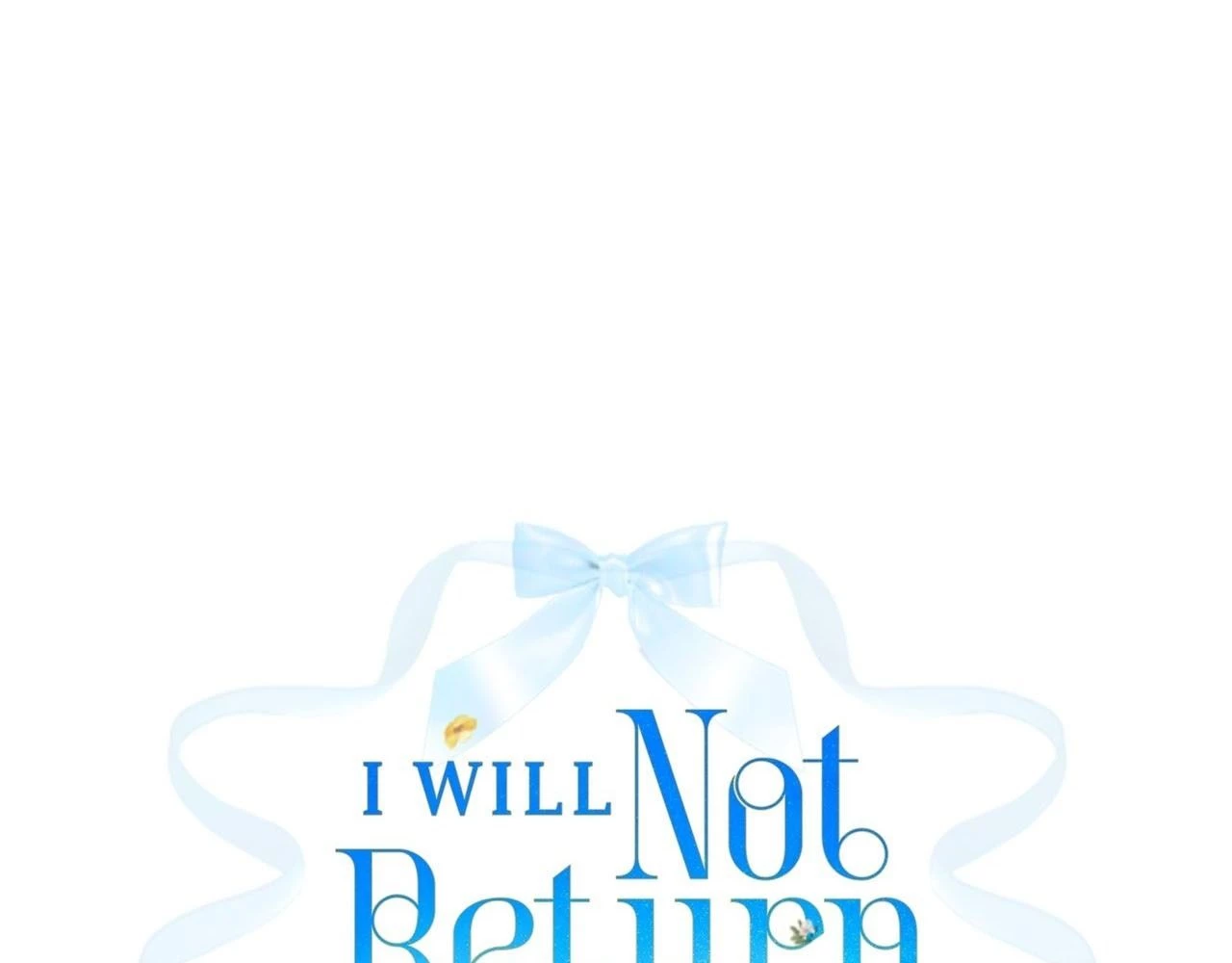 Không Bao Giờ Trở Về Gia Đình Đã Bỏ Rơi Tôi Chapter 68 - 23