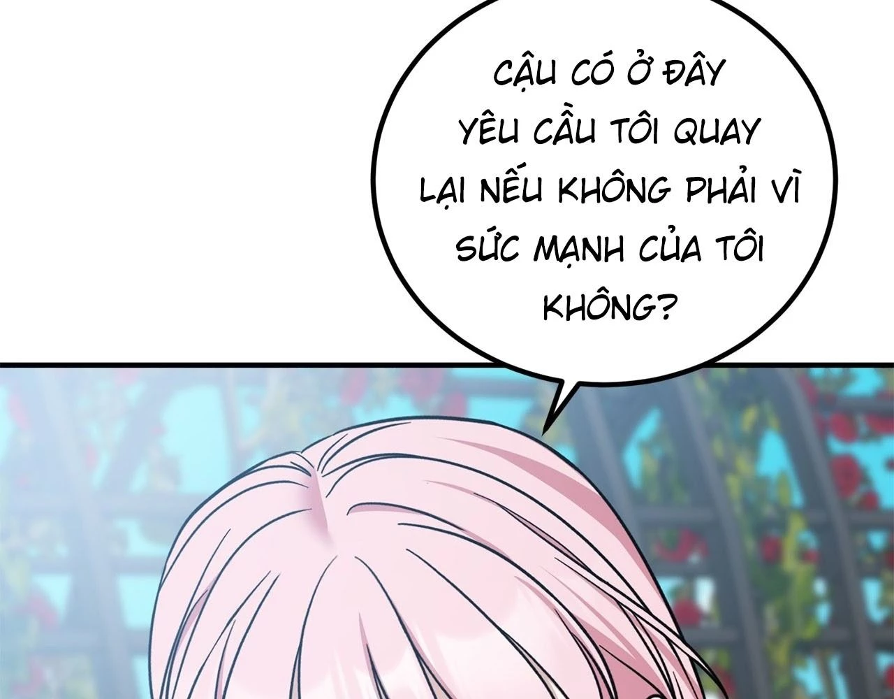 Không Bao Giờ Trở Về Gia Đình Đã Bỏ Rơi Tôi Chapter 68 - 26