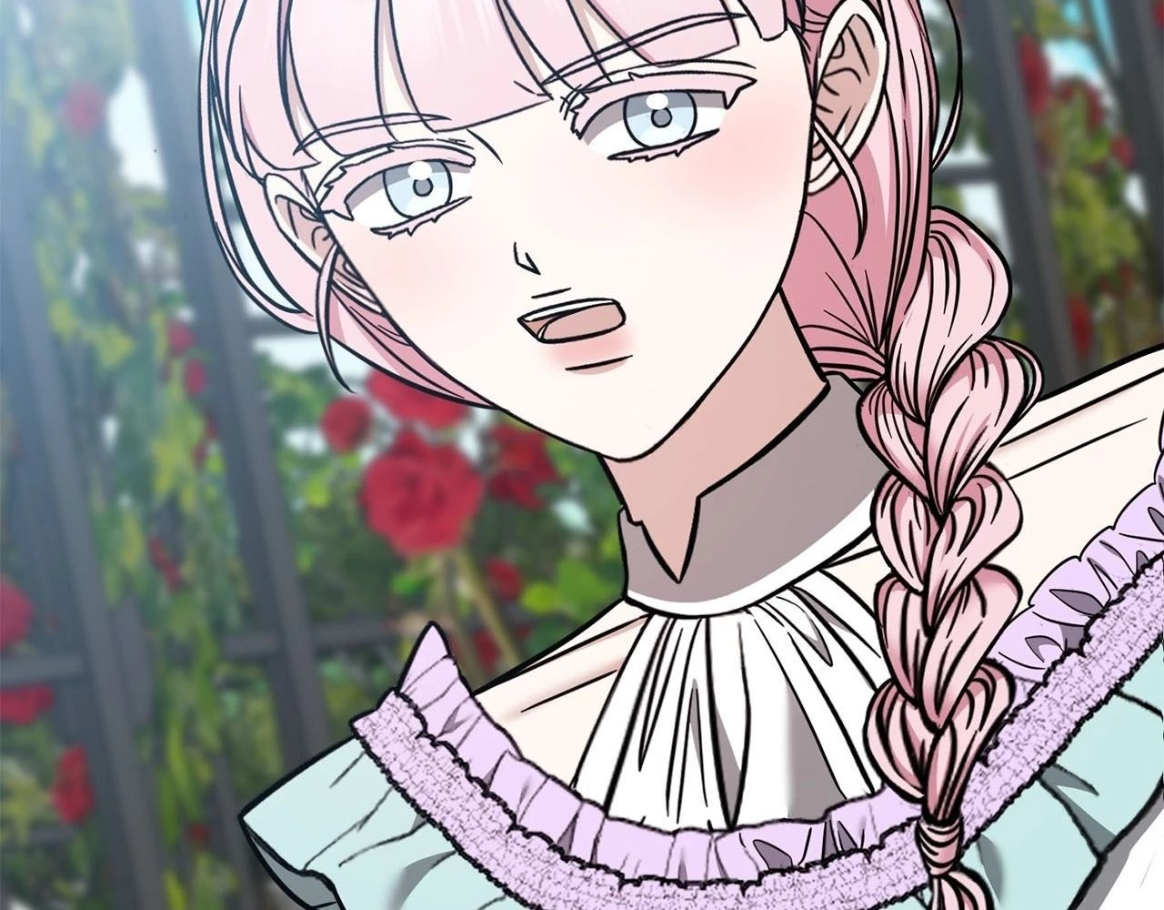 Không Bao Giờ Trở Về Gia Đình Đã Bỏ Rơi Tôi Chapter 68 - 27