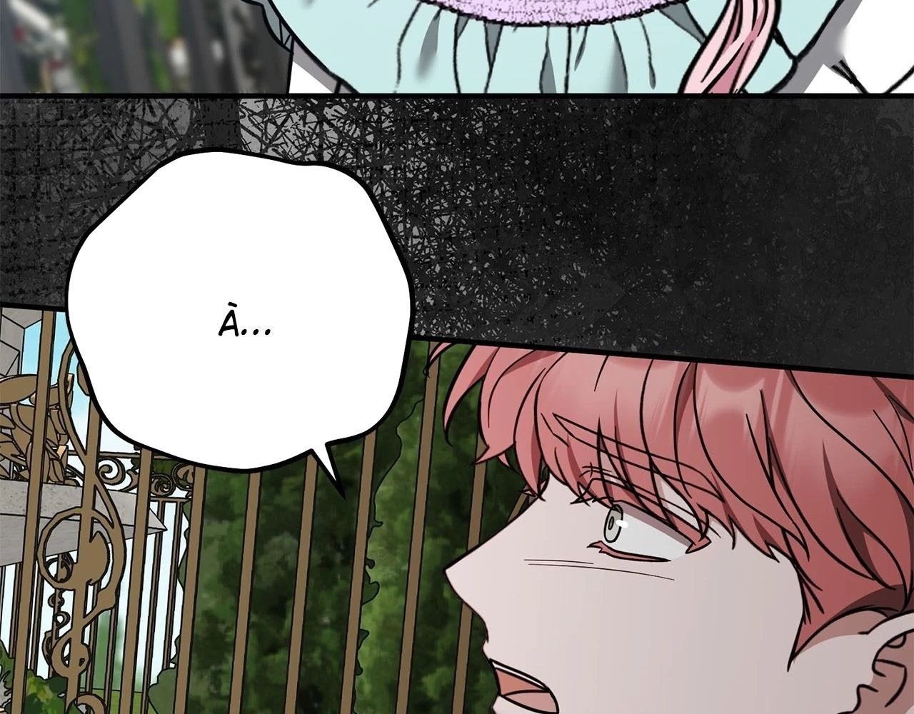 Không Bao Giờ Trở Về Gia Đình Đã Bỏ Rơi Tôi Chapter 68 - 28