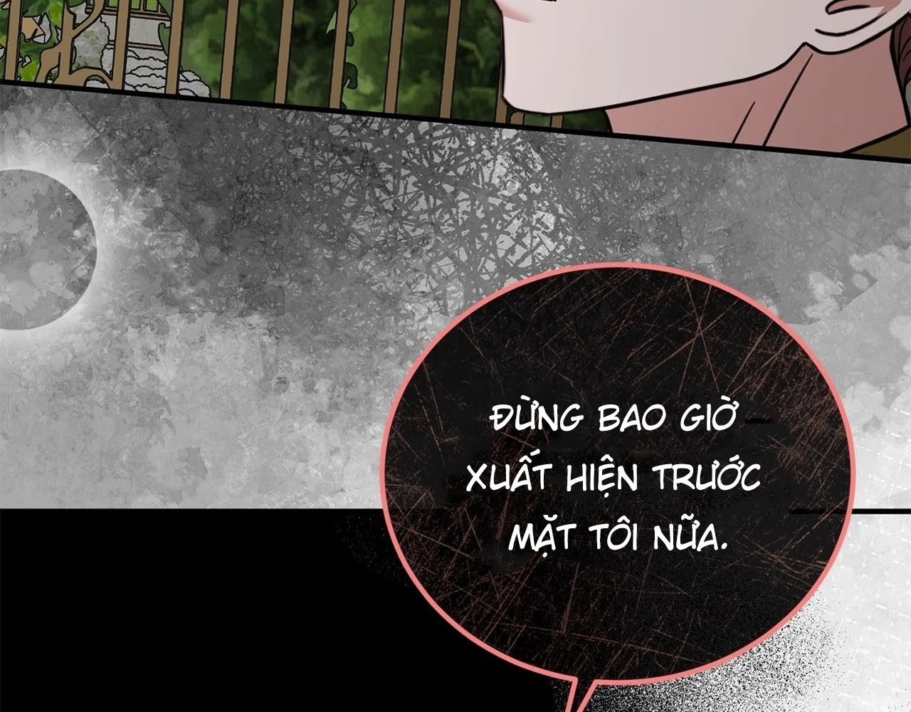 Không Bao Giờ Trở Về Gia Đình Đã Bỏ Rơi Tôi Chapter 68 - 29