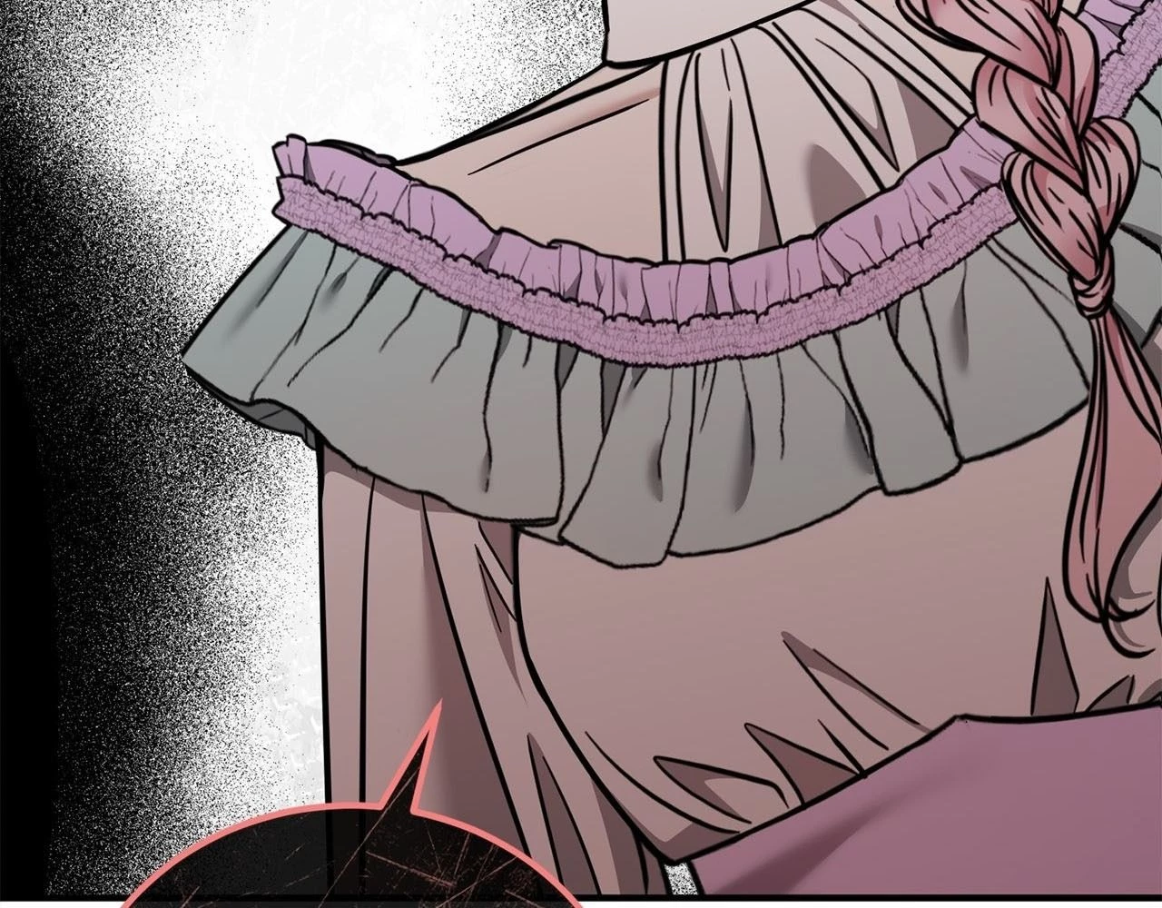 Không Bao Giờ Trở Về Gia Đình Đã Bỏ Rơi Tôi Chapter 68 - 31