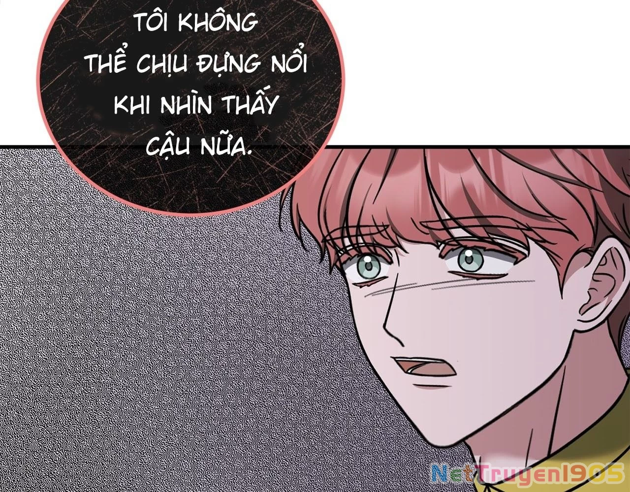 Không Bao Giờ Trở Về Gia Đình Đã Bỏ Rơi Tôi Chapter 68 - 32