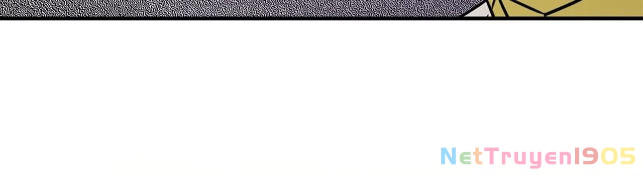 Không Bao Giờ Trở Về Gia Đình Đã Bỏ Rơi Tôi Chapter 68 - 33