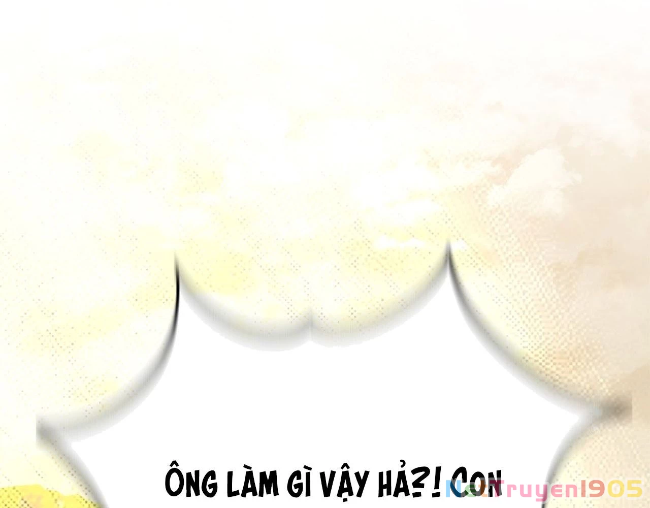 Không Bao Giờ Trở Về Gia Đình Đã Bỏ Rơi Tôi Chapter 68 - 34