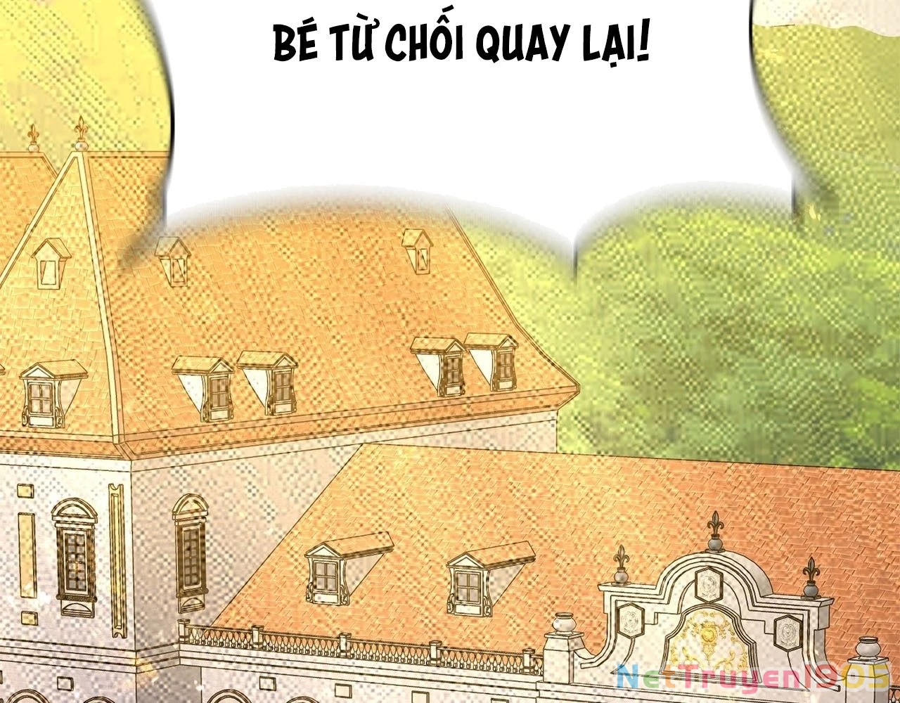 Không Bao Giờ Trở Về Gia Đình Đã Bỏ Rơi Tôi Chapter 68 - 35