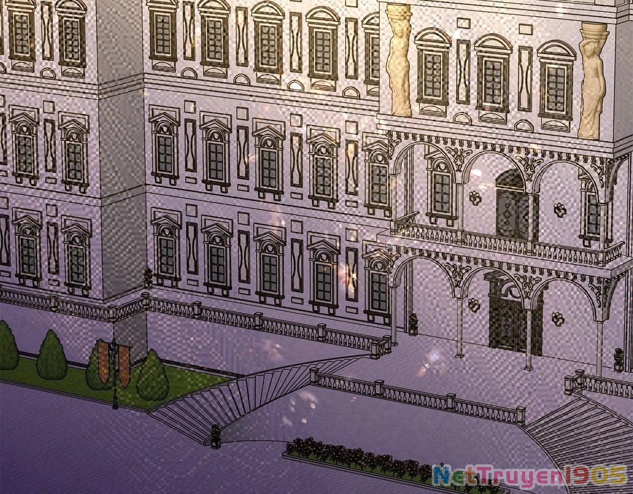 Không Bao Giờ Trở Về Gia Đình Đã Bỏ Rơi Tôi Chapter 68 - 36